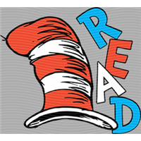 Dr Seuss-DS 262